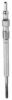FIAT 0000071772815 Glow Plug